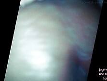 Green On The Outside, Pink On The Inside (Pleasure Model Doll, Sorceress 105cm)