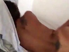 pierina carcelen calata