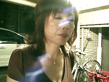 Milf,  matures,  big-tits,  hardcore,  japanese,  masturbation