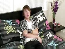 Extreme monster anal and object pussy insertions Two youthful sluts,