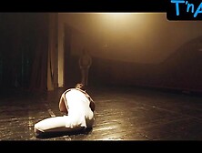 Edyta Herbus Sexy Scene  in How I Fell In Love With A Gangster