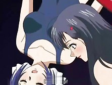 Suczka i jej zboczony kumpel