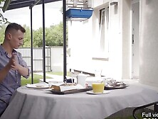 Episode 12 - Whores like it hard - by Only3x - scene by Only3x Series - new soap opera episodes com