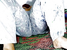 Kam wali k sat romance kia nukrani humongous melons wali full punjabi