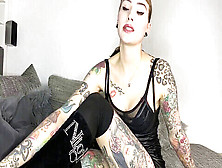 German feet joi,  deutsche dominante wichsanleitung schlucken,  fuss wichsanleitung deutsch