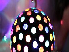 Alison Tyler Sexy Behind the Scenes footage