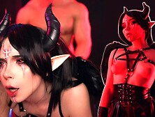 Watch excellent Sweetie Fox's movie