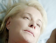 B and b,  de boca en boca S02E01-04 (2015) Belen Rueda