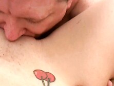 Huge Experience!!! - Episode #02