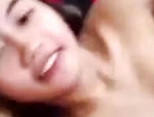 JOIN 0895326107631 Enak Banget Punya Mantan