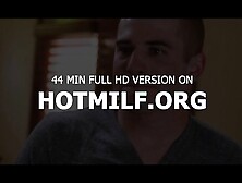 Punished Model Mother Waiting For Extreme Taboo Fuck