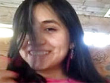 Siririca gostosa com novinha peituda vazou no whatsapp