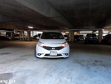 KokoHontas Comes Home To A Valuable Baths Bang With Yuri Dreamz