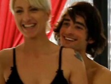 Michelle Blanch - Love Life Lust