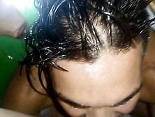 cheating wifey blacked unprotected boned then rides me in amazon position