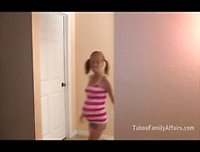 Alyssa Hart - Little Bro Bang Redtube Free Cumshot Porn Videos,