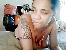 45 YEAR MATURE FEMALE GIVES SUCK JOB RAVISHING MILF BLACK