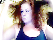 Madisin Lee & Freddie Cee in New Neighbor