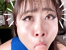 Watch hypnotic Kimmy Kalani's smut