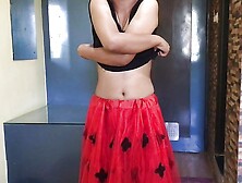 beautifull indian girl sex first time with her husband