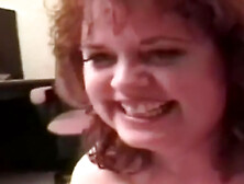 Jenny Joyce - Secret Life Of Scene02)