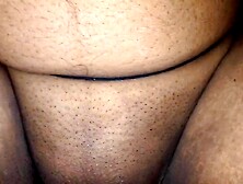 spouse wife romantic sex episode vital