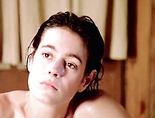 Sean Young - HD Full Frontal Nude in Love Crimes