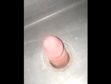 Kitchen Sink Sex