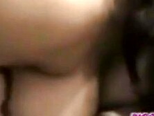 video sex india gratuit Busty chilena