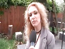 Fick den Star #1 - 1