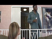 BLACK UP YOUR MOM - (The Best African Movies ever in Full