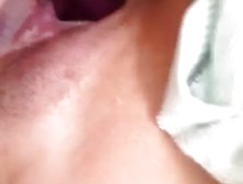 Secret Ingredient For Eggplant Parmesan(C*)