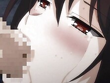 Kunoichi Botan 1-2 (Sex Scenes) ENG SUB