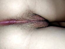 Forbidden games with my stepsister