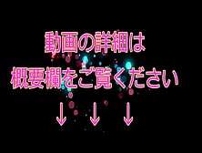 【個人撮影】風俗に堕とした29歳人妻 責められると感じ過ぎて恍惚の咆哮