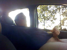 Chub Teen Cum In Car Soloboy10