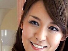 秒殺的絕望私房動畫