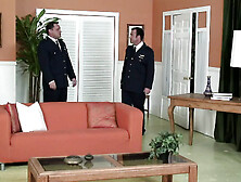 I'm Dreaming of Genie one - Episode one