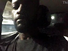 Dogging - wife has sex with strangers in public and cuckold watches during the time that filming