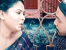 UNSUSPENDING FELT EXGF MAKE LOVE TO BF