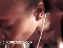 black gang fuck dirty pussy with crazy dick