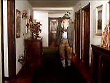 Bärbel Markus In Beim Jodeln Juckt Die Lederhose (1974)