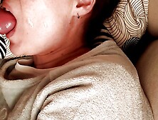 Compilation Of Cumshots In La Boca