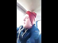 White Guy Impression Of Punjabi Music