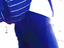 Japonesinha novinha tabacuda deliciosa