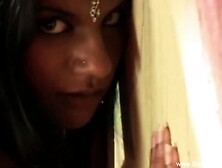 Body Cleansing Technique From Bollywood Just To Relax