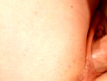 Brooklyn Night Gets 18 Year Old Pussy Stretched With Dick