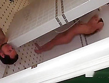 FEET WORSHIP MMG MIAMI SLAVE DOMINATION MISTRESS GODDESS FETISH