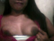 JANICE CUEVAS 38B 24YO