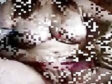 Check My MILF and her mature used pussy closeup